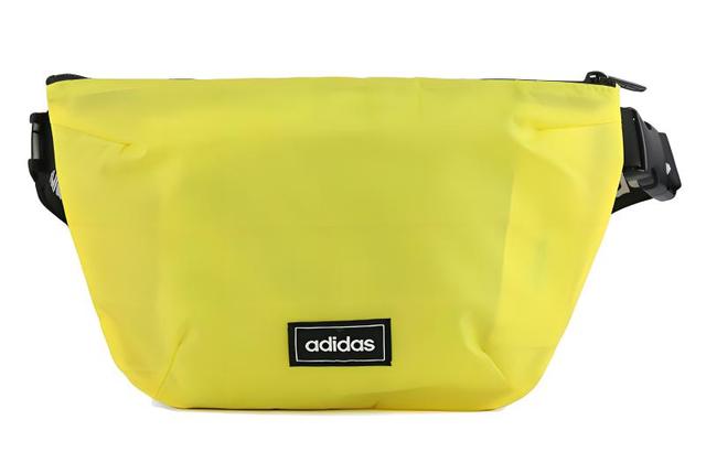 adidas neo WAISTBAG T4H