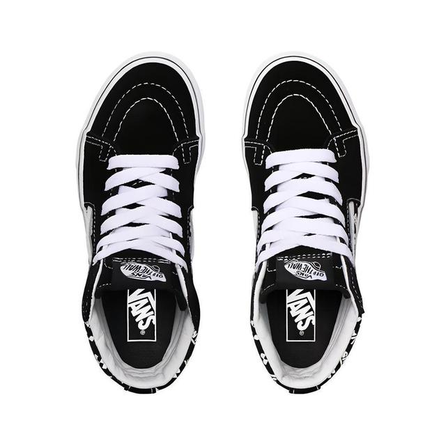 Vans SK8