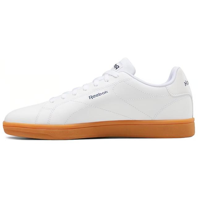 Reebok Royal Complete Clean 2.0