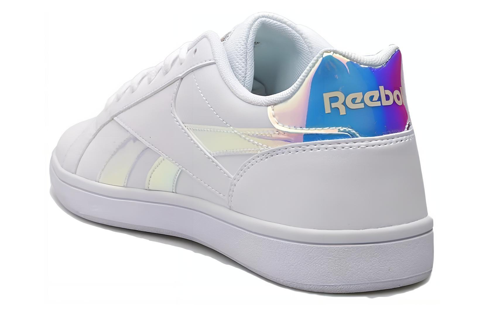 Reebok Royal Complete 2 SE