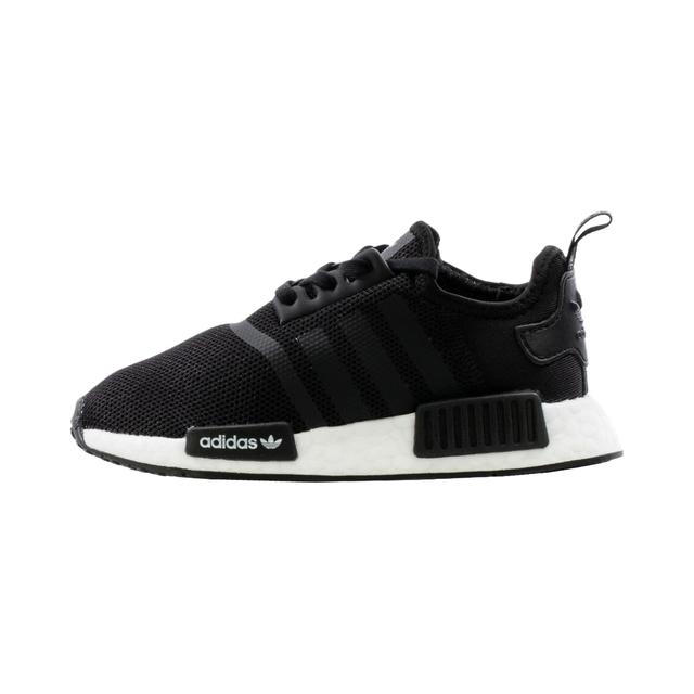 adidas originals NMD_R1