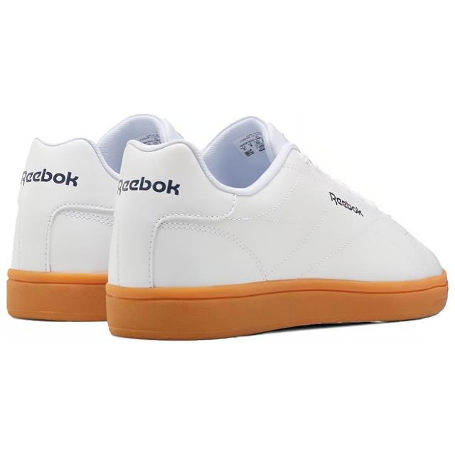 Reebok Royal Complete Clean 2.0