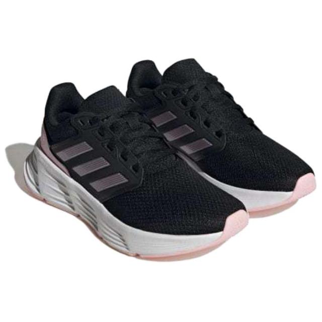 adidas Duramo 10