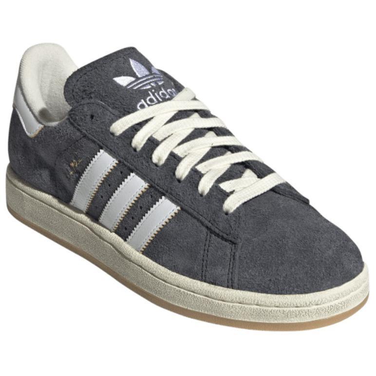 Korn x adidas originals Campus 2