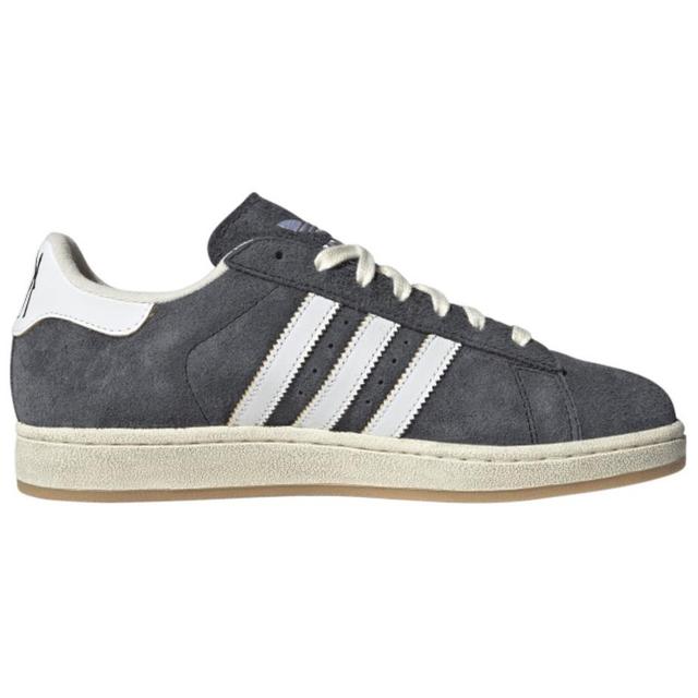 Korn x adidas originals Campus 2