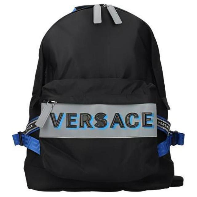 VERSACE Logo