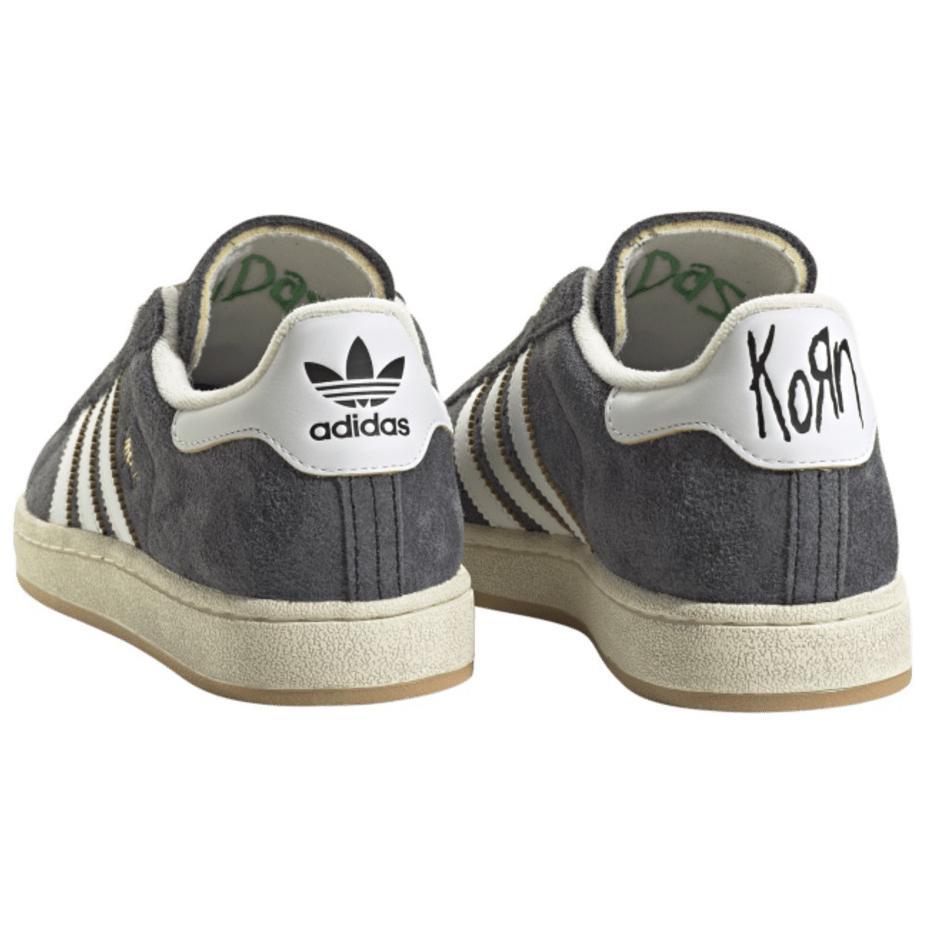 Korn x adidas originals Campus 2