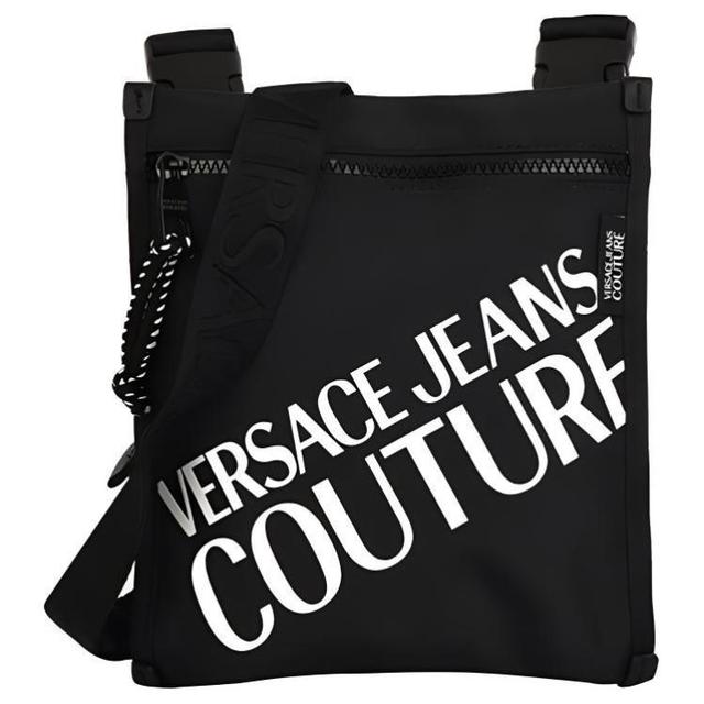 VERSACE JEANS COUTURE Logo