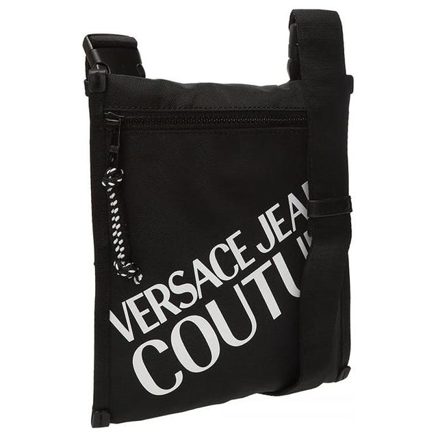 VERSACE JEANS COUTURE Logo