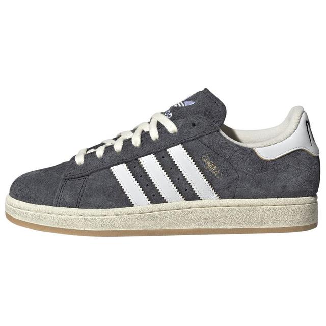 Korn x adidas originals Campus 2