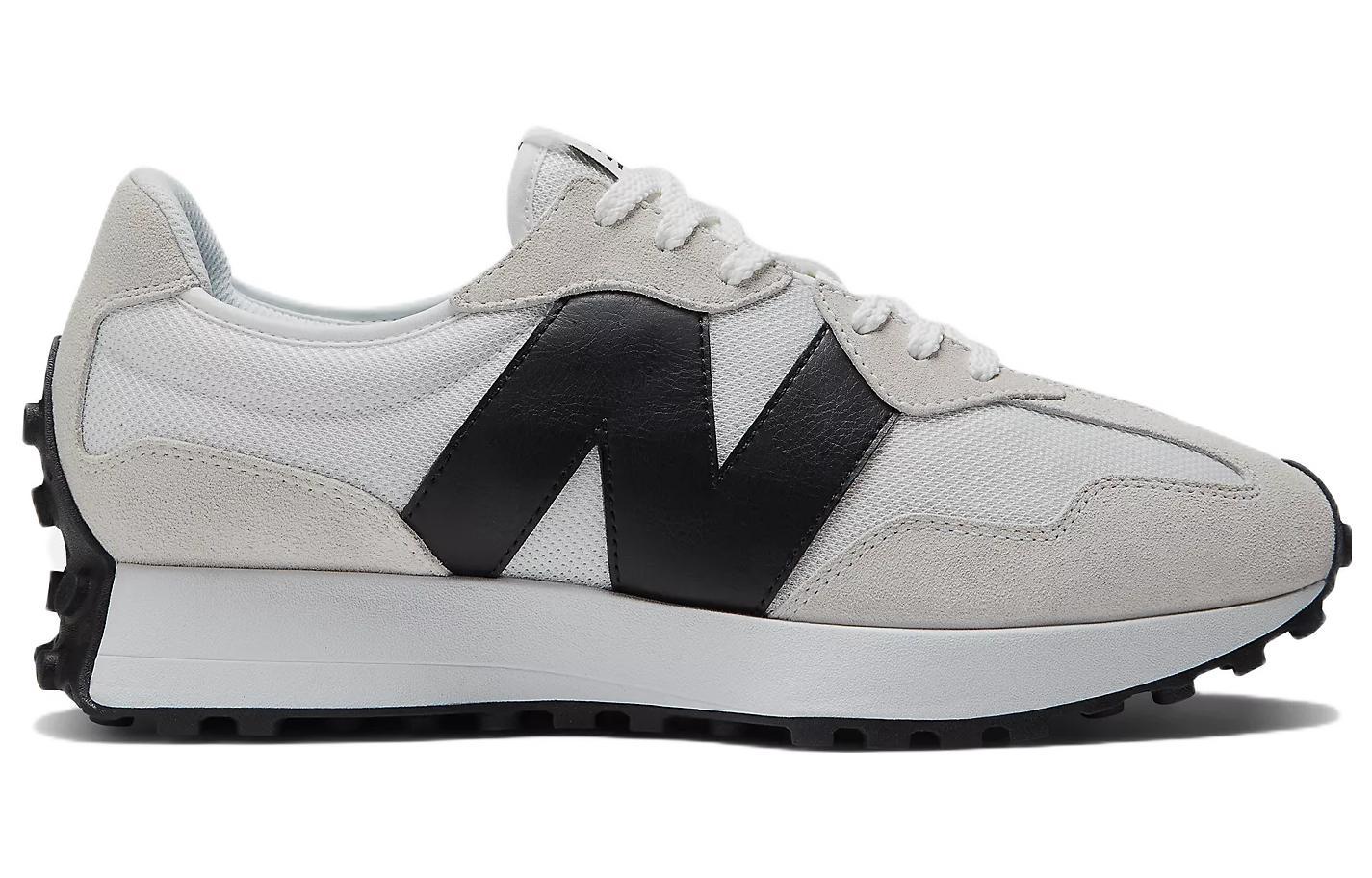 New Balance NB 327