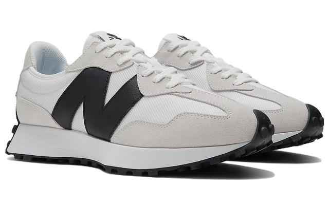 New Balance NB 327