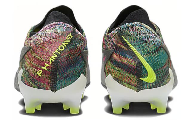 Nike Phantom GX Elite Fusion FG