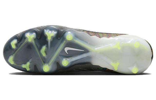 Nike Phantom GX Elite Fusion FG