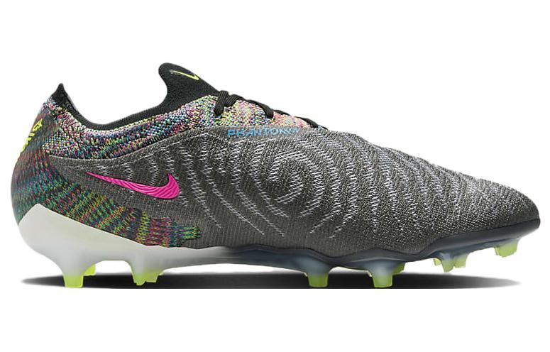 Nike Phantom GX Elite Fusion FG