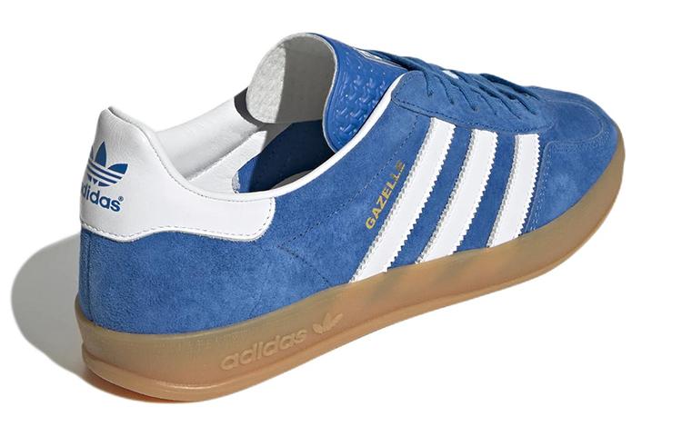 adidas originals Gazelle Indoor