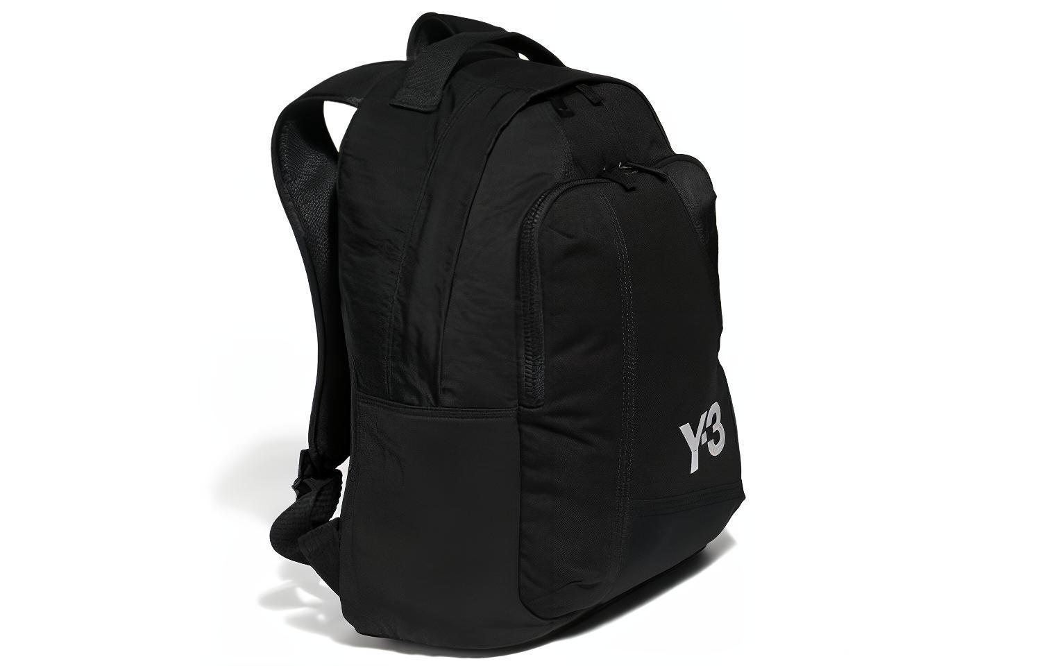 Y-3 Logo