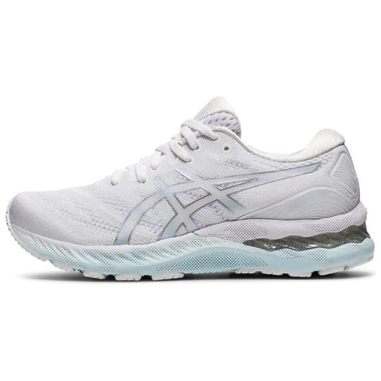 Asics GEL-Nimbus 23