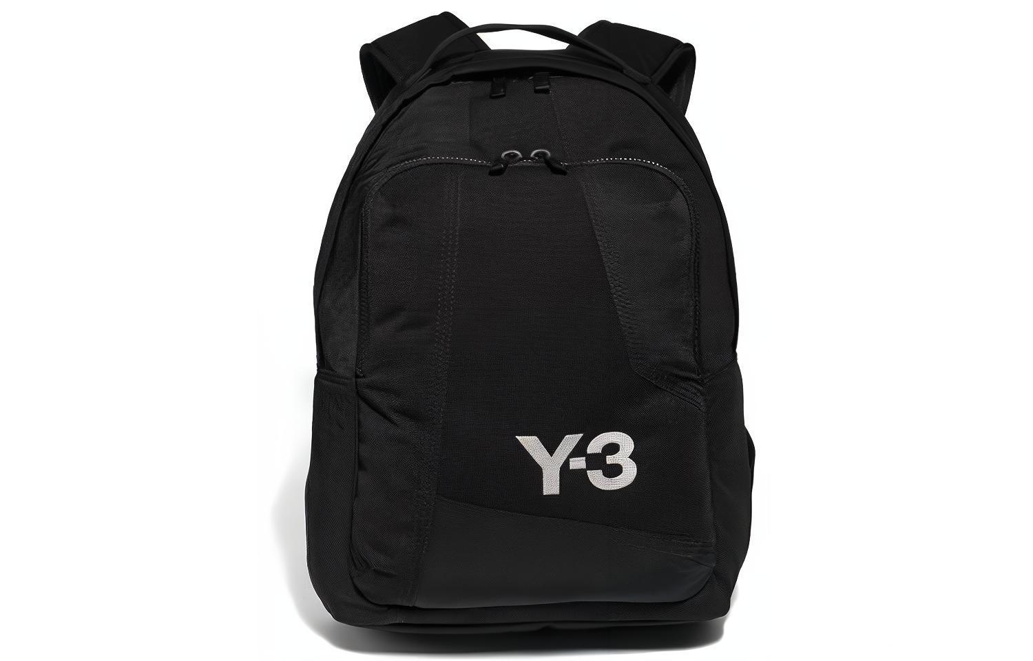 Y-3 Logo