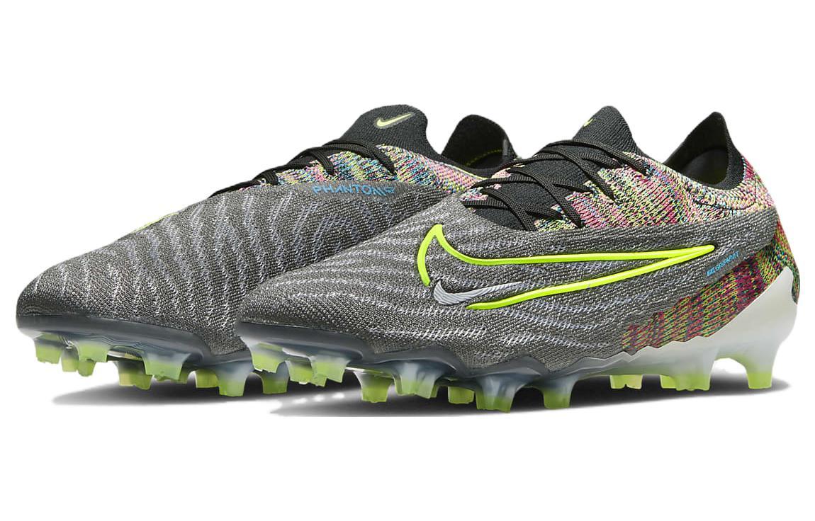 Nike Phantom GX Elite Fusion FG