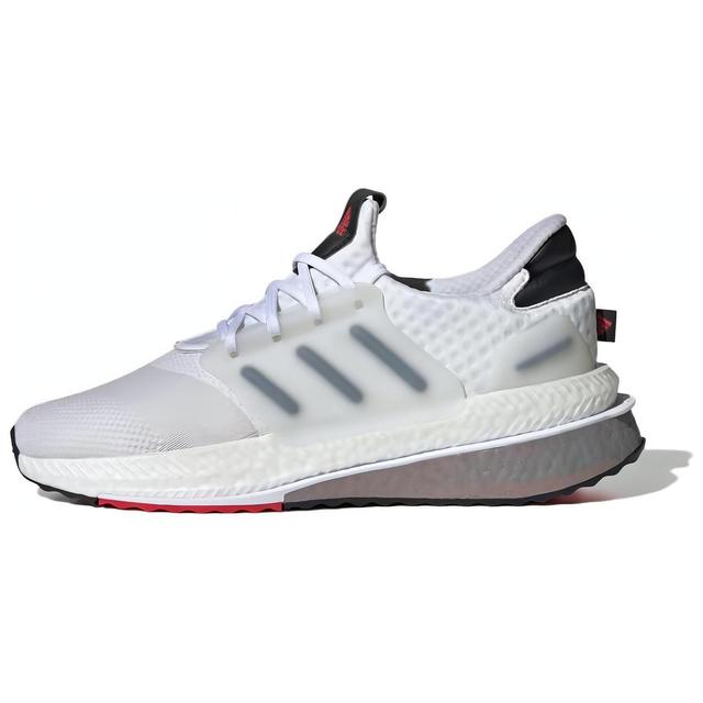 adidas X_PLRBOOST