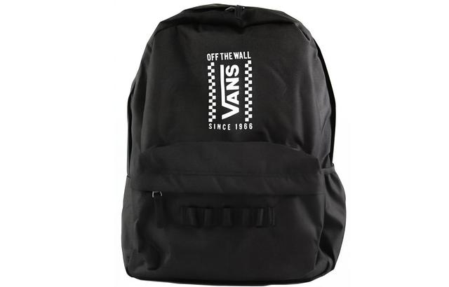 Vans Logo