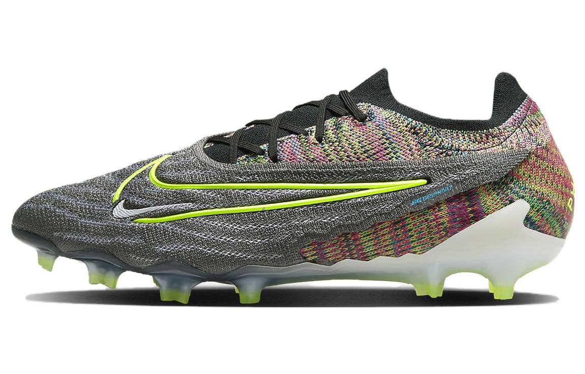 Nike Phantom GX Elite Fusion FG