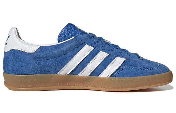 adidas originals Gazelle Indoor