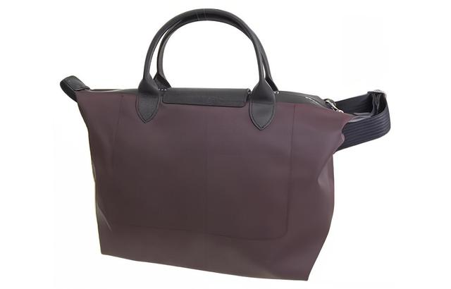 LONGCHAMP Le Pliage Energy 32