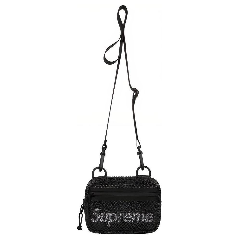 Supreme 2020 Logo3M