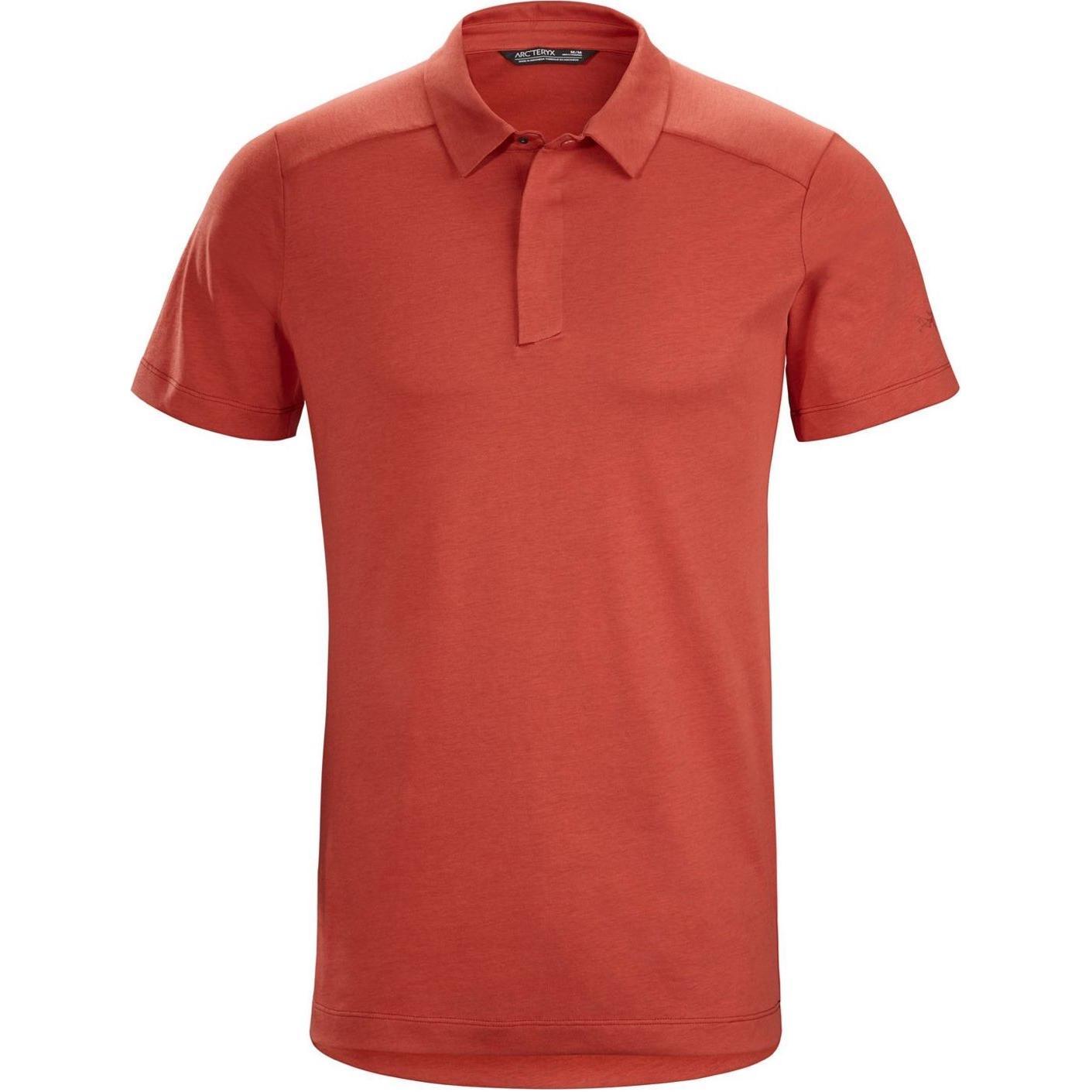 Arcteryx Eris Polo Polo