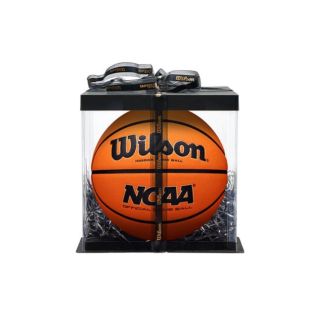 Wilson NCAA 7 PU