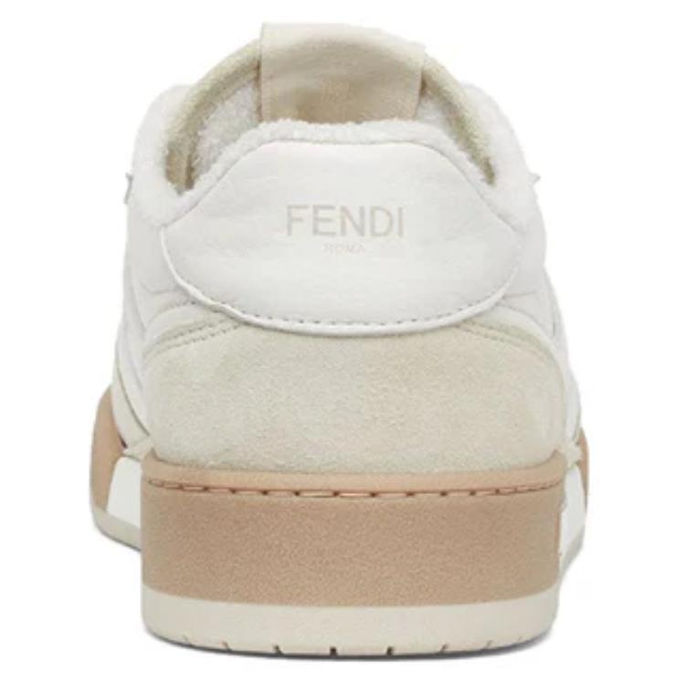 FENDI Match