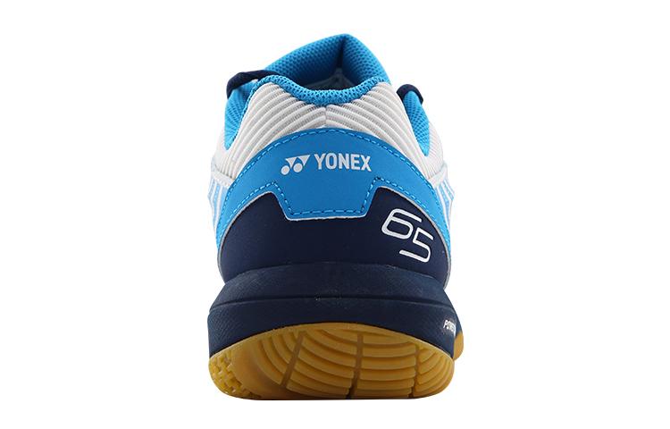 YONEX