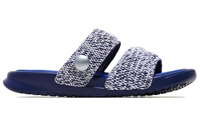 Pigalle x Nike Benassi Duo Ultra Sld