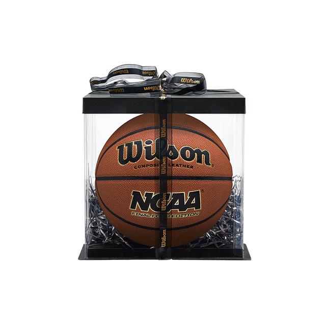 Wilson NCAA 7 PU