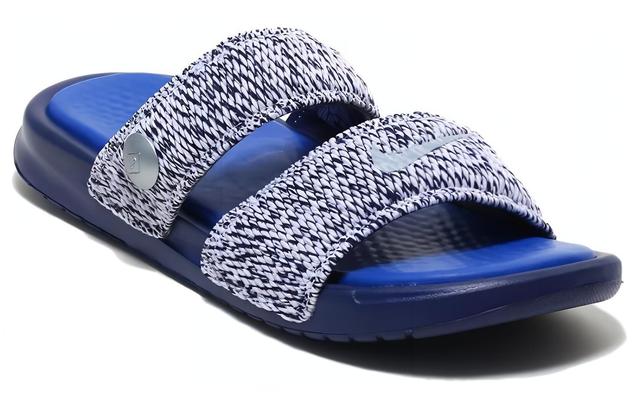 Pigalle x Nike Benassi Duo Ultra Sld