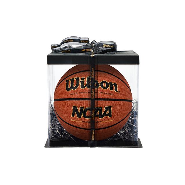 Wilson NCAA 7 PU