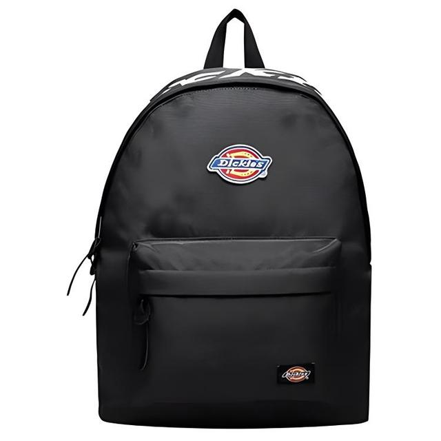 Dickies Logo