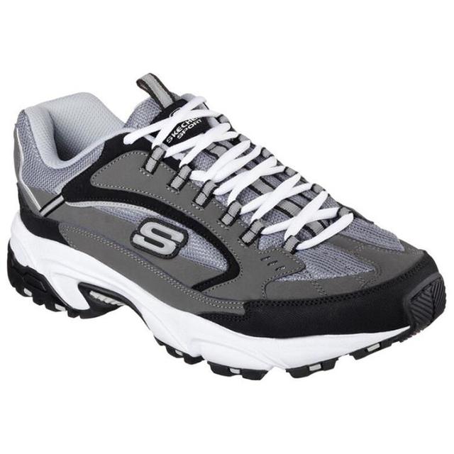 Skechers Stamina