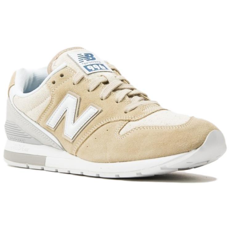 New Balance NB 996