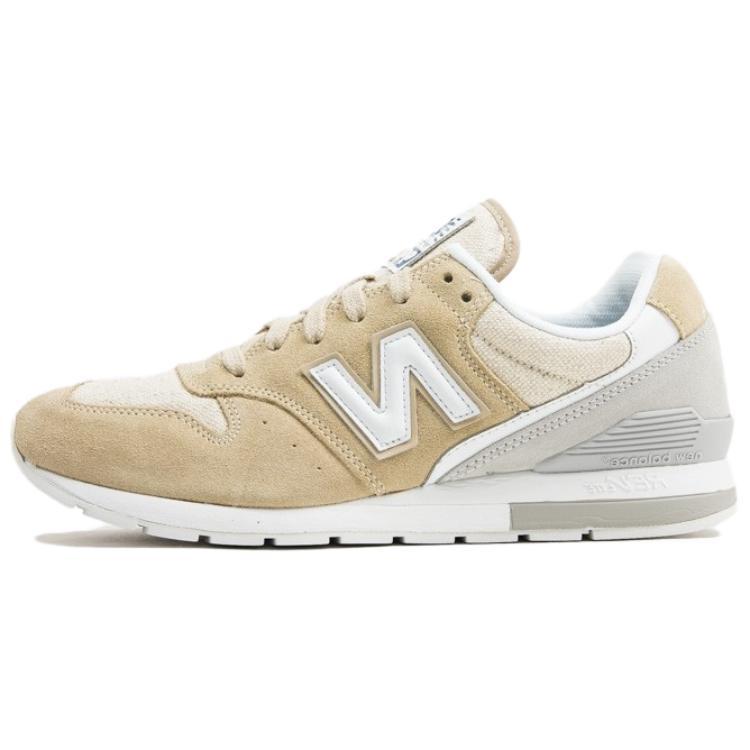 New Balance NB 996