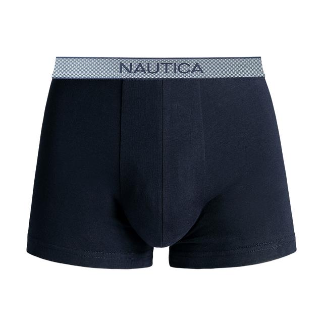 NAUTICA UNDERWEAR 3