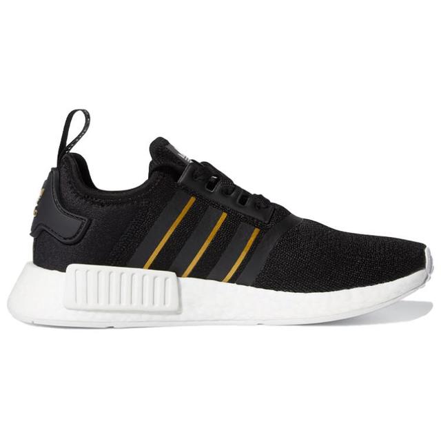 adidas originals NMD_R1