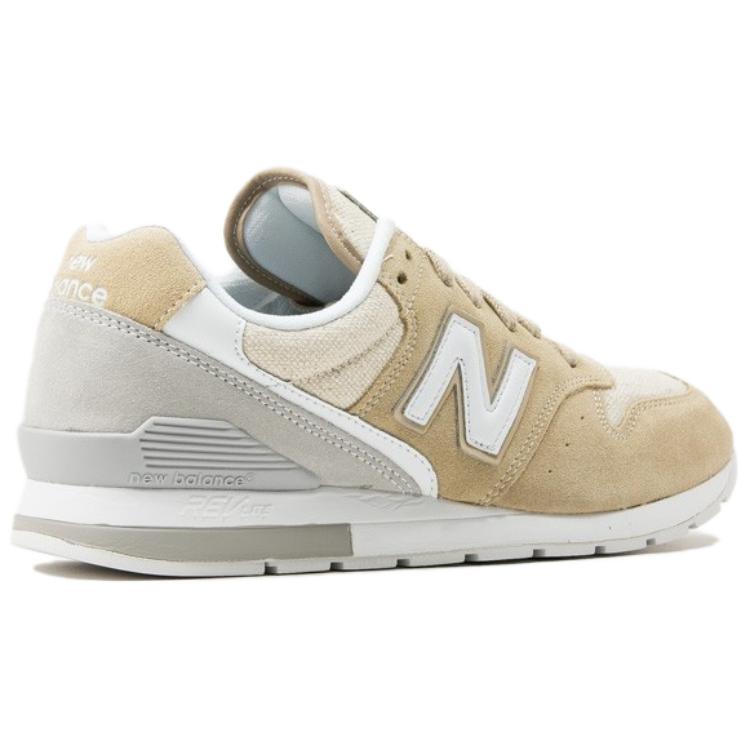 New Balance NB 996