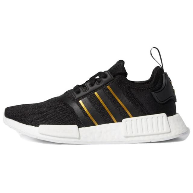 adidas originals NMD_R1