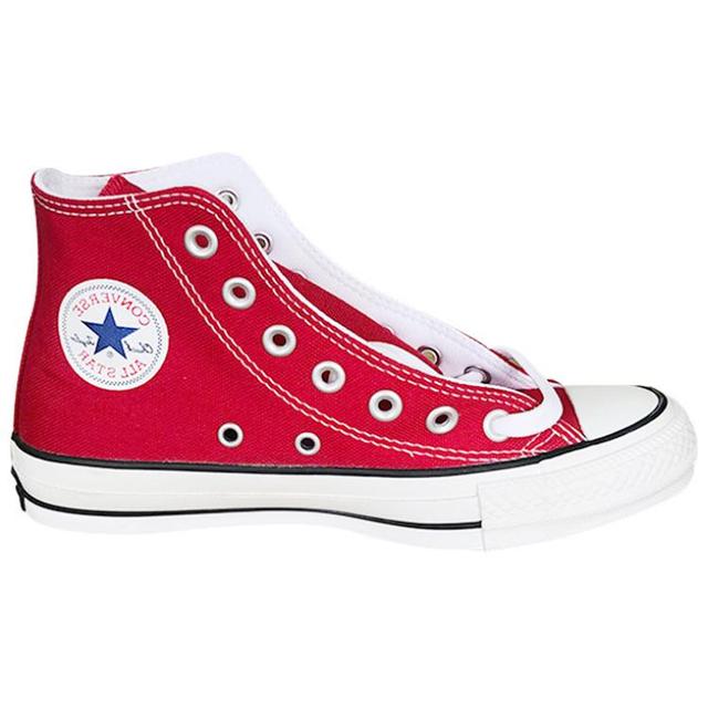 Converse All Star 100"iHomie"