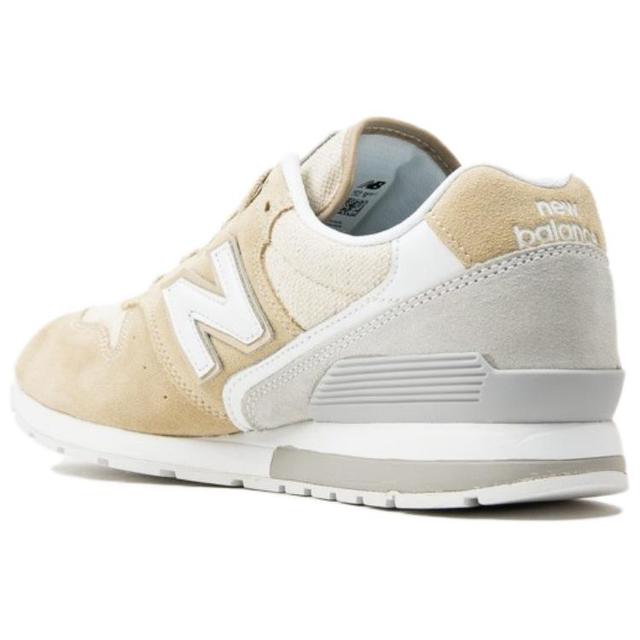 New Balance NB 996