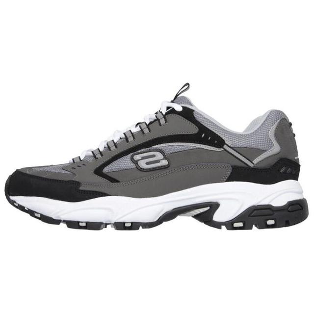 Skechers Stamina