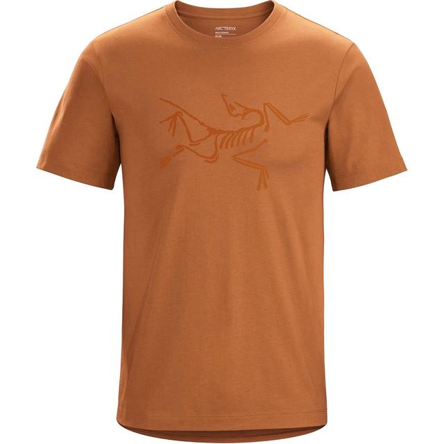 Arcteryx Archaeopteryx T